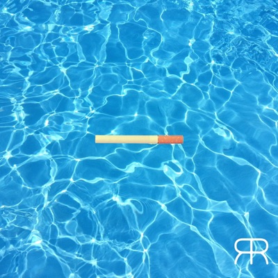 CIGARETTES - Single
