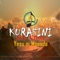 Njoo Usikie - Kurasini SDA Choir lyrics