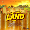 Capture Land Riddim - Various Artists