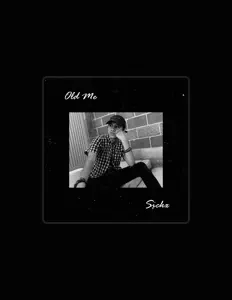 Écoutez Sickx, regardez des vidéoclips, lisez la biographie, consultez les dates de tournée et plus encore !