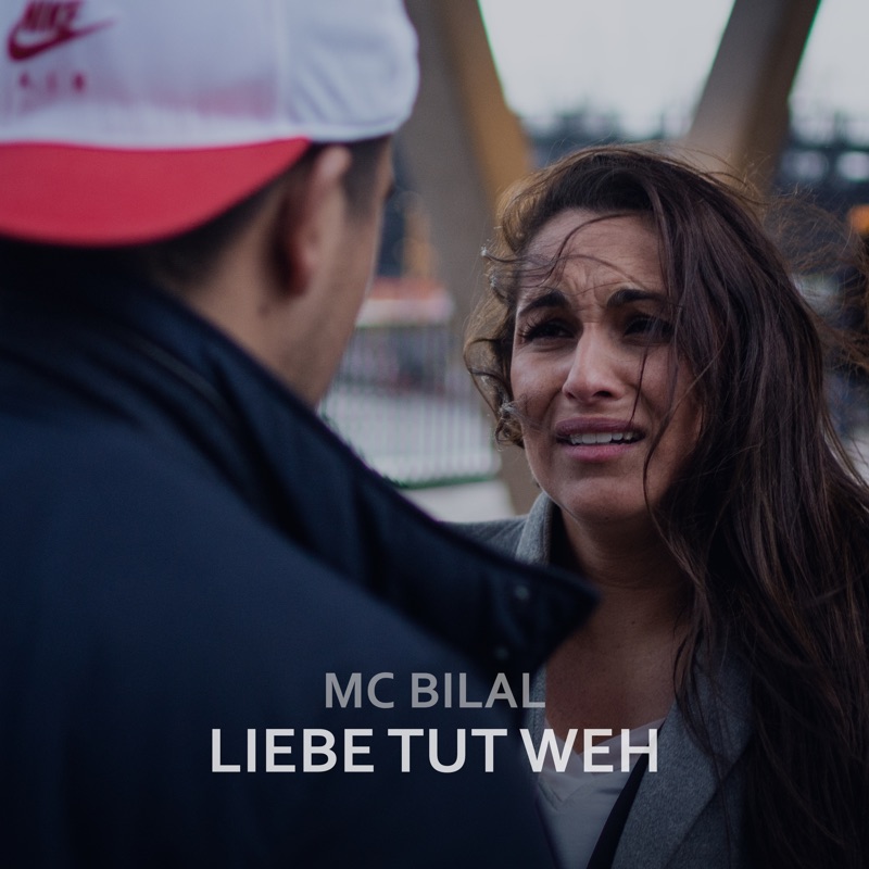 album instrumental an meinem fahrrad ist alles dran