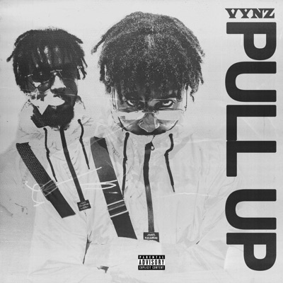 Pull Up - Single