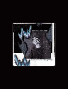 Écoutez постправда, regardez des vidéoclips, lisez la biographie, consultez les dates de tournée et plus encore !