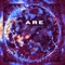 Organica - Are lyrics