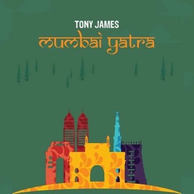 Mumbai Yatra - Single