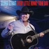 Every Little Honky Tonk Bar - Single