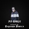 Segunda Chance - Single