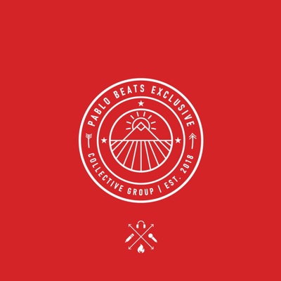 All Star 2020 (feat. Ako si Pablo, Lerry Juan, Leukie, Sir Pete Xvci, MikeyBoi, Raww, Badburn, Boss Chon, Rydn, Drea Jesus, Blackfaith & Ako si Adee) - EP