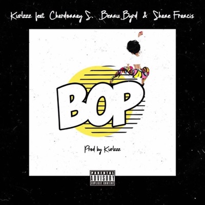 BOP (feat. Chardonnay S., Bennu Byrd, Shane Francis & Nice Gang)-thumbnail