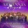 Arkansas Gospel Mass Choir - You Alone