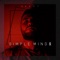 Headcase (feat. Jack Bashful & Rosco Sauce) - Skeet lyrics