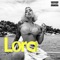 Lora - Koquero & Shaggy Doo lyrics