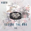 Secure the Bag - Single