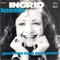 Lassie - Ingrid lyrics