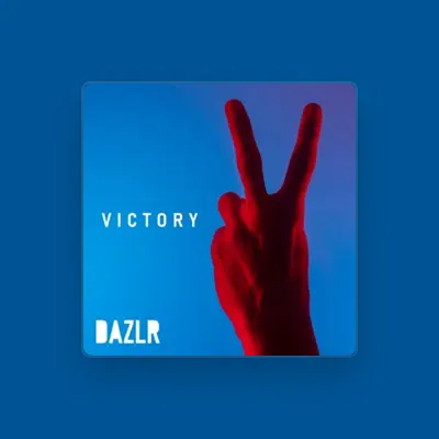 Listen to dazlr, watch music videos, read bio, see tour dates & more!