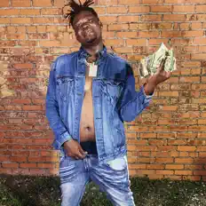 收听 Lew Kangg、观看音乐视频、阅读小传、查看巡演日期等 ！