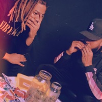 Blue 100's (feat. Daë6ix) - Single - Jay Allen