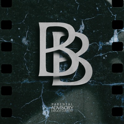 Bandit Boy - Single