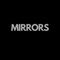 Mirrors (feat. Lorvins) - Amire Ryter lyrics