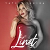Linet - Yatsın Yanıma