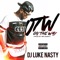 OTW - DJ Luke Nasty lyrics