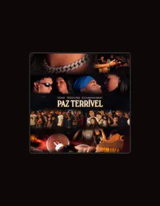 Dengarkan DoisB, tonton video musik, baca bio, lihat tanggal tur & lainnya!