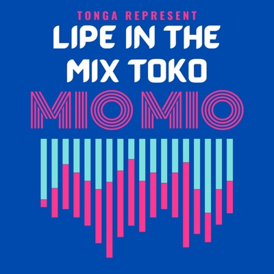 Mio Mio - Single