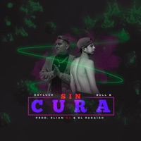 Sin cura (feat. Bull B) - Single - Dayluce