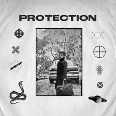 Protection - Single