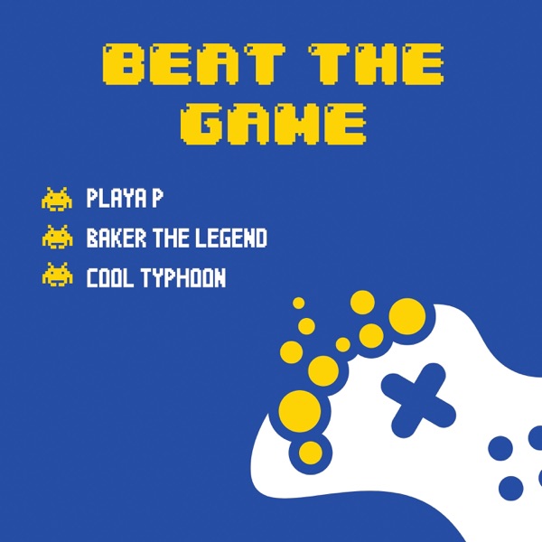 Beat the Game
