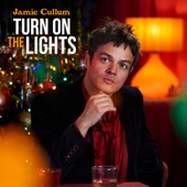 Turn On The Lights (Radio Edit) artwork