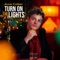 Turn On The Lights (Radio Edit) artwork
