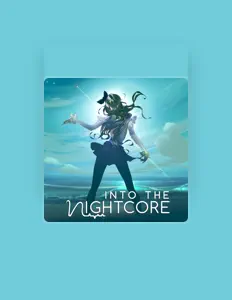 Listen to Into The Nightcore, watch music videos, read bio, see tour dates & more!