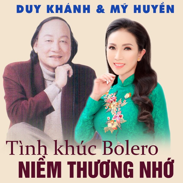 Niềm Thương Nhớ