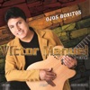 Victor Manuel - Ojos bonitos
