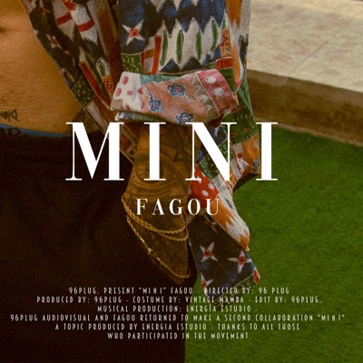 Mini - Single