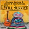 I Will Survive - Single