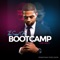 Yahweh Cry  [feat. Kendall McDowell] - Jonathan Ferguson lyrics