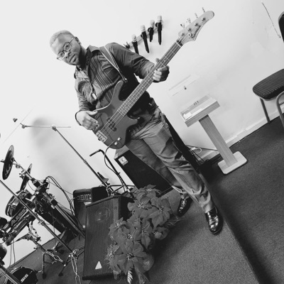 Greenz (Instrumental) - Single