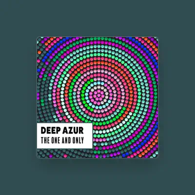 Listen to Deep Azur, watch music videos, read bio, see tour dates & more!