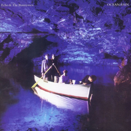 Album artwork