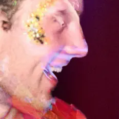 Dengarkan Will for Short, tonton video musik, baca bio, lihat tanggal tur & lainnya!