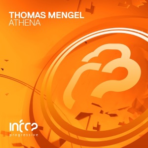 Athena - Single