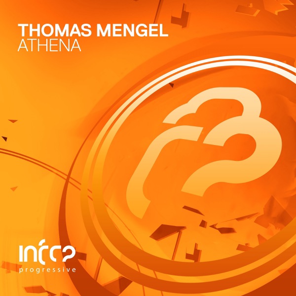 Athena - Single