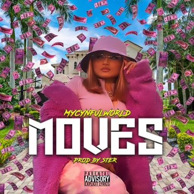 Moves - Single