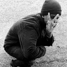 Poslechněte si interpreta Plank SA, sledujte hudební videa, přečtěte si životopis, podívejte se na data turné a další informace.