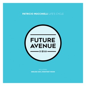 Life's Cycles - Single