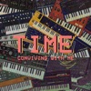 Time - Single