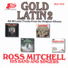 Amigo para Siempre (Rumba / 27 BPM) - Ross Mitchell, His Band and Singers