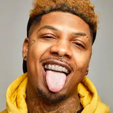 Listen to Guru Goldie, watch music videos, read bio, see tour dates & more!